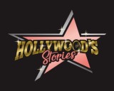 https://www.logocontest.com/public/logoimage/1553526208HOLLYWOOD_S STORIES Logo 17.jpg